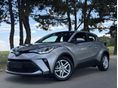 TOYOTA C-HR 2022/5 - 1