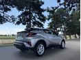TOYOTA C-HR 2022/5 - 3