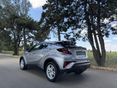 TOYOTA C-HR 2022/5 - 4