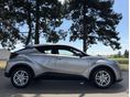TOYOTA C-HR 2022/5 - 6