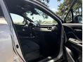 TOYOTA C-HR 2022/5 - 8