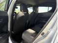 TOYOTA C-HR 2022/5 - 10