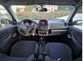 SUZUKI IGNIS 2005/4 - 2