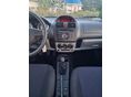 SUZUKI IGNIS 2005/4 - 3