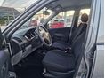 SUZUKI IGNIS 2005/4 - 6