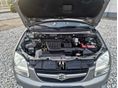 SUZUKI IGNIS 2005/4 - 7