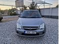 SUZUKI IGNIS 2005/4 - 8