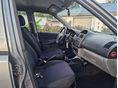 SUZUKI IGNIS 2005/4 - 11