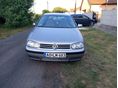 VOLKSWAGEN GOLF IV 1.4 Euro Ocean KLIMÁS FRISS MŰSZAKI VIZSGÁVAL!
