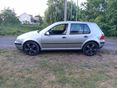 VOLKSWAGEN GOLF IV 2003/6 - 2