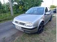 VOLKSWAGEN GOLF IV 2003/6 - 3