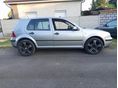 VOLKSWAGEN GOLF IV 2003/6 - 4