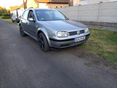 VOLKSWAGEN GOLF IV 2003/6 - 5