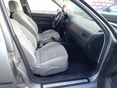 VOLKSWAGEN GOLF IV 2003/6 - 11
