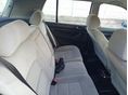 VOLKSWAGEN GOLF IV 2003/6 - 12