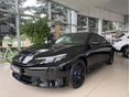HONDA PRELUDE 2.0 i-MMD Hybrid Advan. eCVT 2026 GYÁRTÁSI ÉV