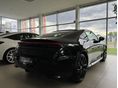 HONDA PRELUDE 2026/7 - 3