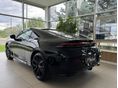 HONDA PRELUDE 2026/7 - 4