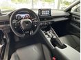HONDA PRELUDE 2026/7 - 6