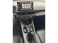 HONDA PRELUDE 2026/7 - 8