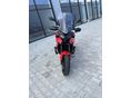 YAMAHA MT-09 TRACER 
