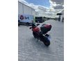 YAMAHA MT-09 TRACER 2022/12 - 2