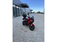 YAMAHA MT-09 TRACER 2022/12 - 3