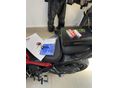 YAMAHA MT-09 TRACER 2022/12 - 4