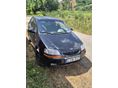 DAEWOO KALOS 1.4 16V SX