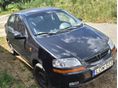 DAEWOO KALOS 2003/10 - 2