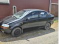 DAEWOO KALOS 2003/10 - 3