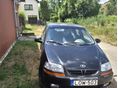 DAEWOO KALOS 2003/10 - 4