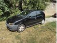 FIAT PUNTO 1.2