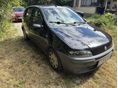FIAT PUNTO 2001/7 - 2