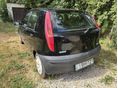 FIAT PUNTO 2001/7 - 3