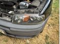 FIAT PUNTO 2001/7 - 4