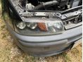 FIAT PUNTO 2001/7 - 5