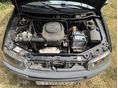 FIAT PUNTO 2001/7 - 6