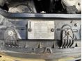 FIAT PUNTO 2001/7 - 7