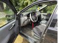 FIAT PUNTO 2001/7 - 8