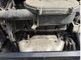 FIAT PUNTO 2001/7 - 9