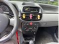 FIAT PUNTO 2001/7 - 10