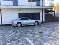 MERCEDES-BENZ SL-OSZTÁLY 1999/12 - 4