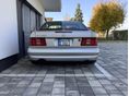 MERCEDES-BENZ SL-OSZTÁLY 1999/12 - 6