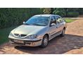RENAULT MEGANE 2002/11 - 1
