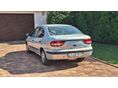 RENAULT MEGANE 2002/11 - 3