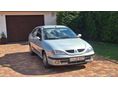 RENAULT MEGANE 2002/11 - 4