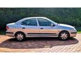 RENAULT MEGANE 2002/11 - 5