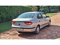 RENAULT MEGANE 2002/11 - 6