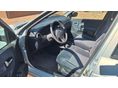 RENAULT MEGANE 2002/11 - 7